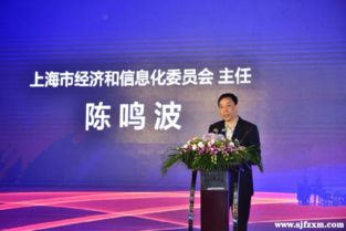 凝聚共識(shí)，協(xié)同創(chuàng)新 長三角時(shí)尚產(chǎn)業(yè)聯(lián)盟成立的經(jīng)濟(jì)價(jià)值與戰(zhàn)略意義