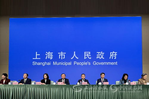 虹橋國際中央商務(wù)區(qū) 科學(xué)研究與技術(shù)服務(wù)業(yè)崛起，經(jīng)濟(jì)與商務(wù)信息咨詢超萬家