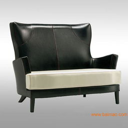 惠州現(xiàn)代風(fēng)格布藝沙發(fā)批發(fā)與清倉(cāng) 聚焦廠商眾美德